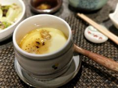 -田舍家Inakaya(天汇igc店)