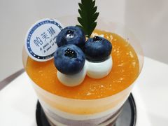 -PUFFRING帕芙琳(延兴门店)