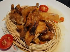 -春申里餐厅(银泰in99店)