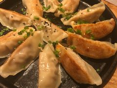 -山里亲戚(淞虹路店)