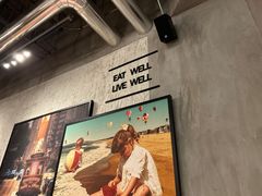-Wagas(静安嘉里中心店)