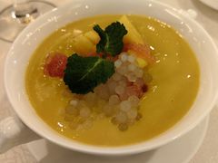 -潮皇食府(北京店)