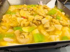 -舌尖上·霞浦滩涂海鲜·新闽菜(总店)