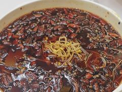 -食悦江南·淮扬菜·烤鸭(亚运村·惠新店)