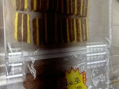 -百年义利(甜水园东里店)