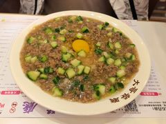 -大哥餐厅(西城花园店)