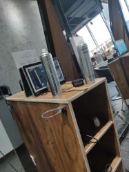 -发饰美男士增发补发假发定制店