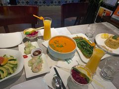 -芭提雅PHO THAI(美美1店)