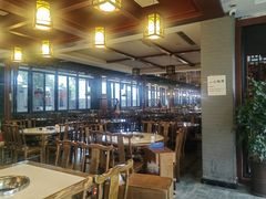 -九尺赵老四鲜鹅肠火锅