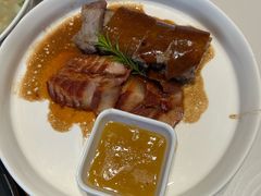 -一麦·龙岛(上海青浦店)