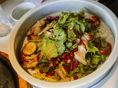 -0776食堂·京城创意菜(七里庄店)
