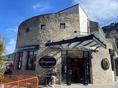-Patagonia Chocolates(皇后镇店)