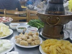 android_upload_pic-三兴涮羊肉(荣安大街店)