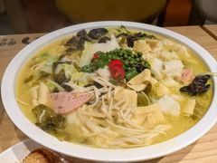 -鱼你在一起(海淀航天桥店)