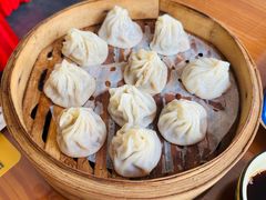 -灵福缘私房菜·农家菜(拈花湾·灵山大佛必推店)