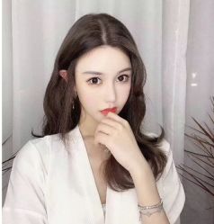 -那茉 Hair Salon