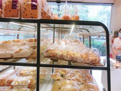 -BreadTalk面包新语·烘焙蛋糕(东方雅苑店)