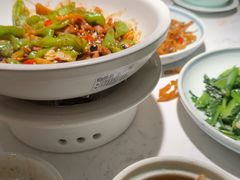 -大榕树下顺德菜(融创茂店)