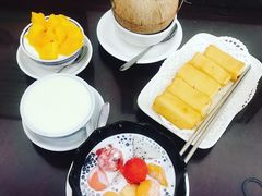 -民信老铺(人民路店)