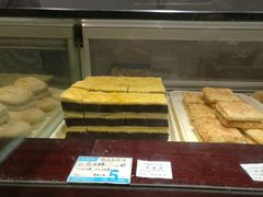 -叶受和(观前街店)