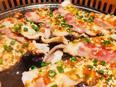 -嘿嘟嘟·肋条烧肉放题(爱融荟城店)