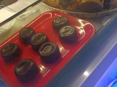 溶浆蛋糕-贝儿多爸爸泡芙(合生汇店)