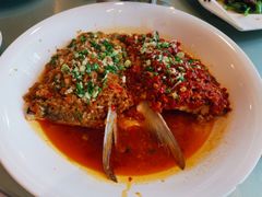 -盆满钵满·国家非遗传承(云台店)