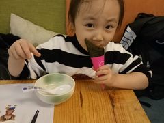 -花漫里餐厅(刺桐店)