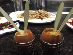 -湘汇概念铁板烧(铁西万达店)