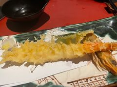 -九洲喜来登酒店湖月日餐厅