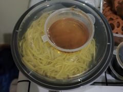 -东泰祥生煎馆(重庆北路店)