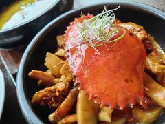 -随堂里