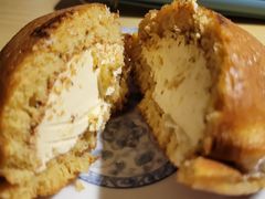 -泽田本家·铜锣烧(环贸店)