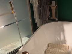 -泰乐道·SPA·按摩·足道(坡子街店)