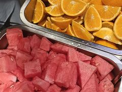 -合和大唐(江夏纸坊店)