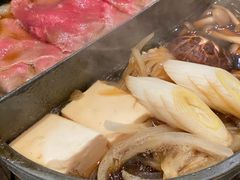 -小山日本料理(太古汇店)