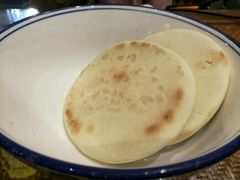 -毅祥斋老孙家泡馍(北院门鼓楼店)