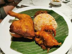 -关夫人餐厅(阳光广场店)