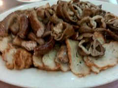 -翠景潮州美食(雅景苑店)