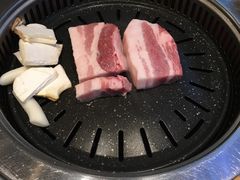 -黄金牧场(明洞总店)