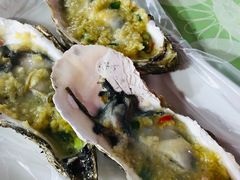 -大学城夜市大排档(凤栖路店)