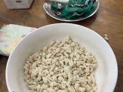 -老刘家永盛斋·传统泡馍(东关南街店)