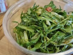-阿九笨鸡蛋手擀面(总店)