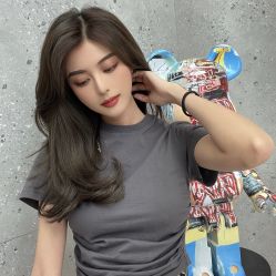 -OnHair造型