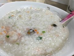 -槿Story·韩国料理(望京韩国美食城店)