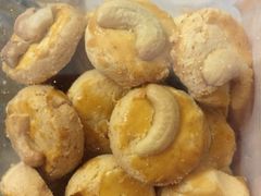 -秋田满满烘焙店