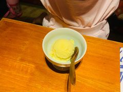 -浦·传统日式料理(3 5 1 1 店)