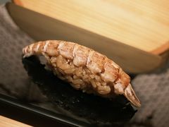 -小十Omakase(地王大厦店)