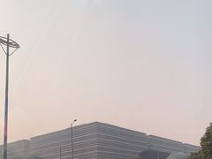 -常州大剧院保利影城