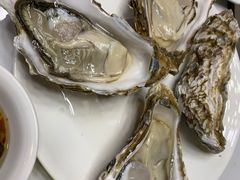 -玄武打边炉(九亭店)